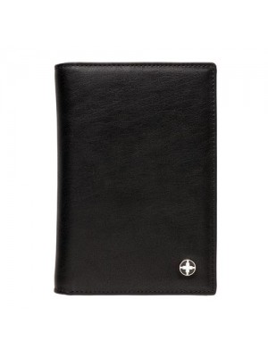 RFID Портфейл за пътуване 